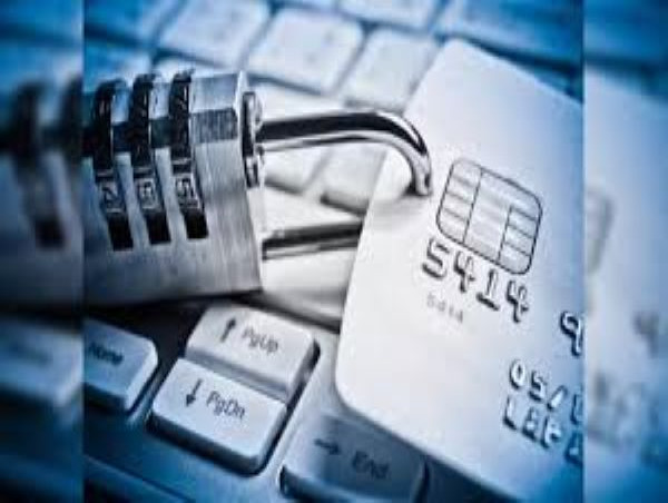 Online Fraud Protection Market Reworking Long Term Growth | Kaspersky, Gemalto