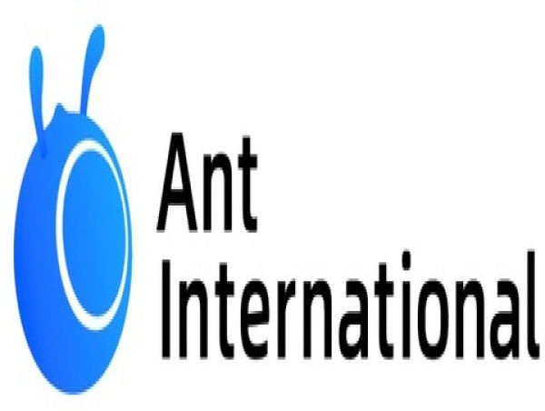 BNP Paribas Collaborates With Ant International on Promoting Cross-Border Payment Solutions in Europe, and Tokenised Deposits for Global Treasury Management