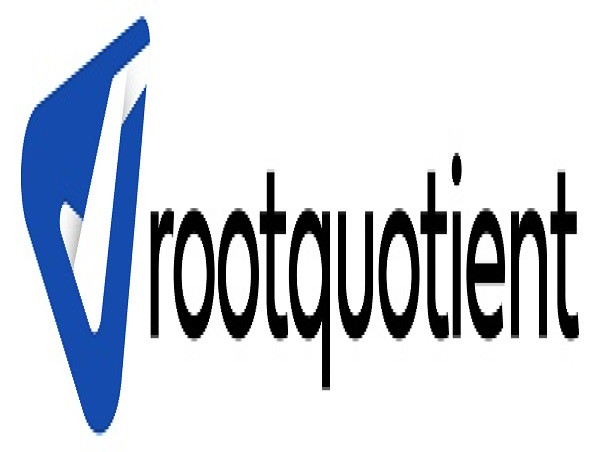  Rootquotient Celebrates Recognition as a Great Place To Work 2024 