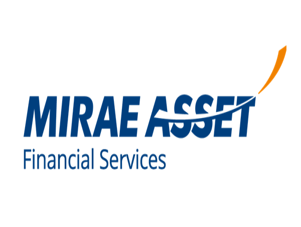NBFC Mirae Asset Financial Services Foray into Unsecured Personal Loan Segment