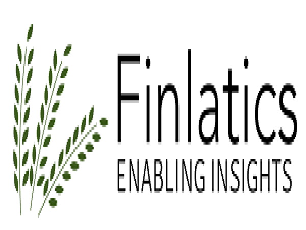 Finlatics Revolutionizes Learning with a Focus on Practical, Impactful Experiences