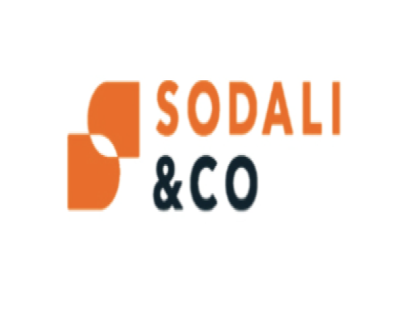 Launch of Sodali & Co, New Company Formed from Morrow Sodali Following Rapid International Growth