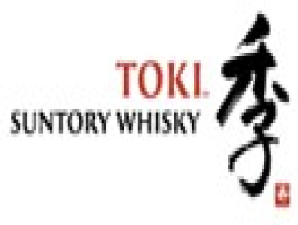 The House of Suntory Presents ‘One Night in Toki-O’ Bringing in the Essence of Old and New Japan in Bengaluru