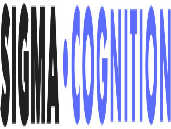  Sigma Cognition acelera el proceso de anotación de datos para IA 