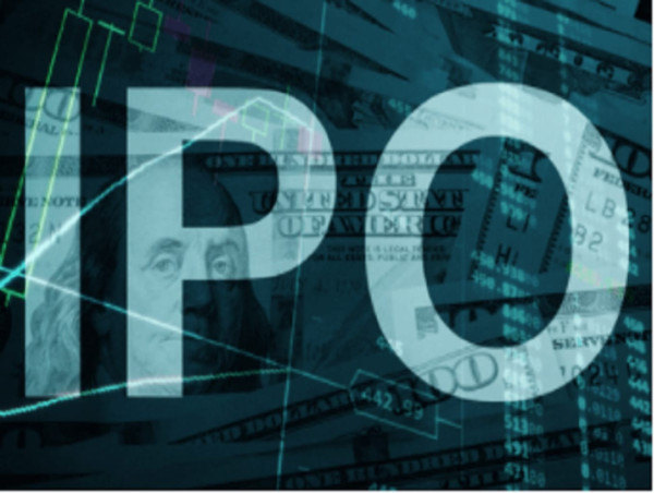OneStream IPO analysis: Should you invest in this financial platform?