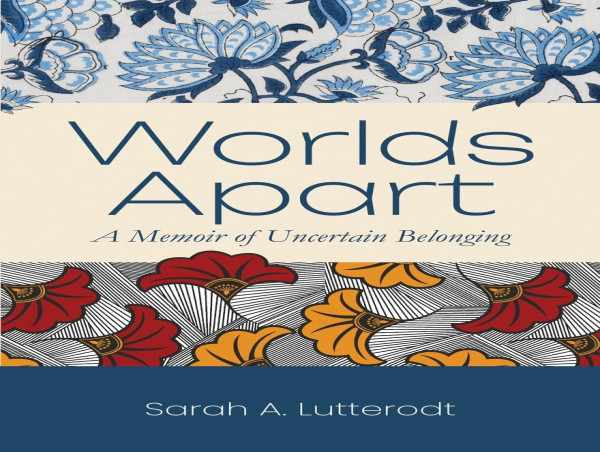  Compelling True Story Weaves Threads of Connection Across Multiple Cultures 