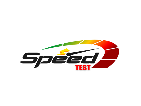  Speed Test For Wifi: The Ultimate Internet Speed Testing Platform with Built-In Entertainment 