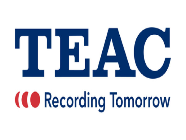 TEAC starts Business collaboration with Forthcode for Integrated Retail Systems in Aviation