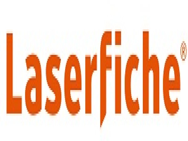 Laserfiche Earns Top Overall Ranking in Nucleus Research Content Services and Collaboration Value Matrix 2024