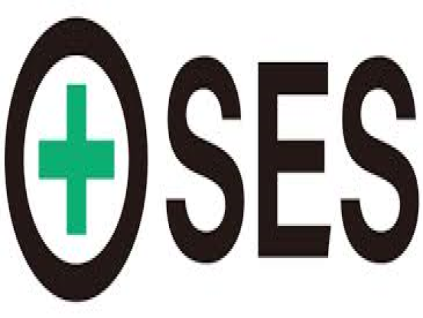 SES AI Announces Date of Conference Call for 2024 Second Quarter Earnings Results