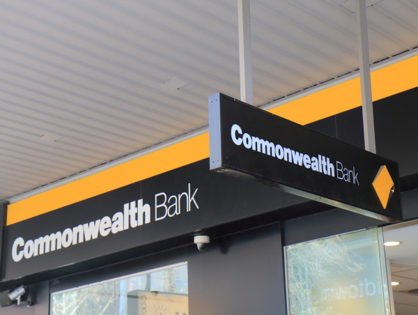 ASX 200 index hits ATH amid CBA Bank stock valuation concerns