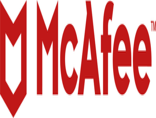 McAfee Appoints Craig Boundy as President and Chief Executive Officer
