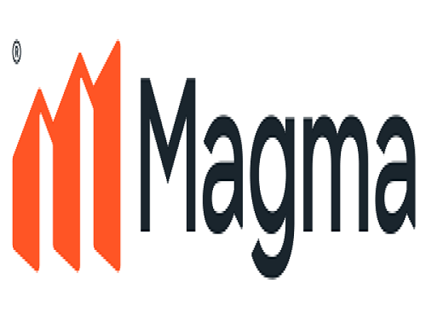 Magma Profitably Crosses 300 Crore Run Rate, Eyes 500 Crore by Year-End