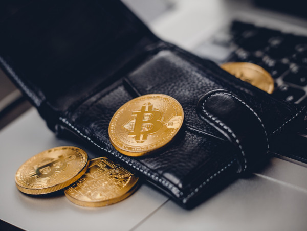 MetaPlanet buys 21.88 BTC as a part of its Bitcoin first strategy