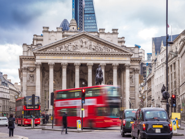GBP/USD analysis: forecast ahead of UK inflation data
