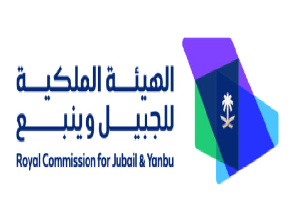 Ras Al-Khair Special Economic Zone Lures Investment with International Partnerships in Maritime Industry and Offshore Cluster