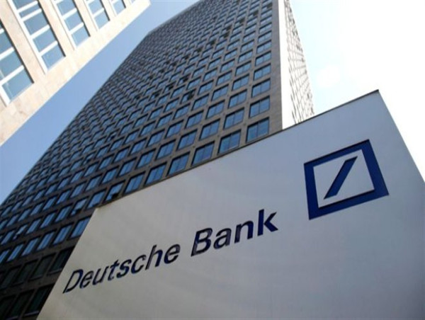 Deutsche Bank’s 2019 deferred tax asset disclosure scrutinized by German regulator BaFin