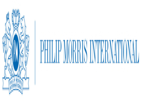 Philip Morris International U.S. Affiliate to Create 500 Jobs Investing $600 Million in Aurora, Colo., Manufacturing Facility