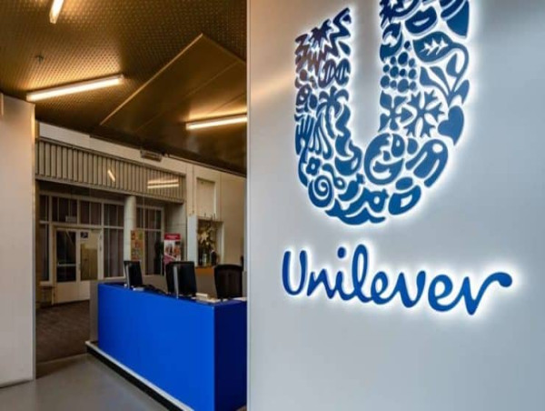  Unilever share price analysis: July 25th will be crucial 