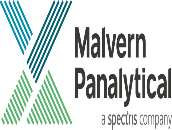 Malvern Panalytical Agrees to Acquire Micromeritics, to Become World Leaders in Materials Characterization 