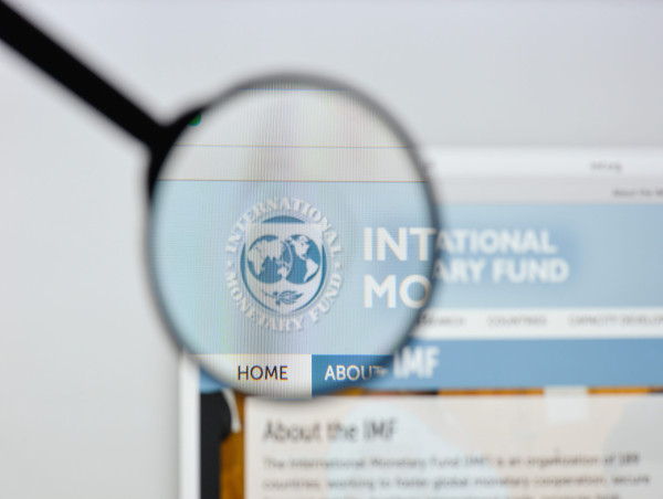 IMF commences critical fiscal policy discussions in Kyiv to address Ukraine’s 2024 budget deficit