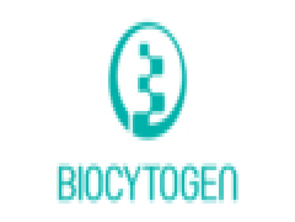 SOTIO Enters into Multi-Target Antibody Agreement with Biocytogen to Expand ADC Pipeline