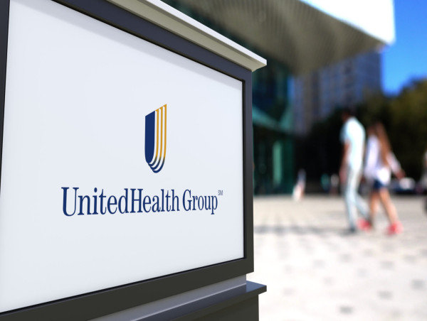  UnitedHealth Q2 profit beats expectations amid recovery from tech unit hack 