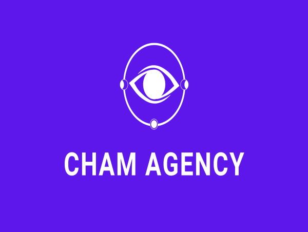 CHAM Agency Celebrates a Decade of Global Excellence in Digital Marketing