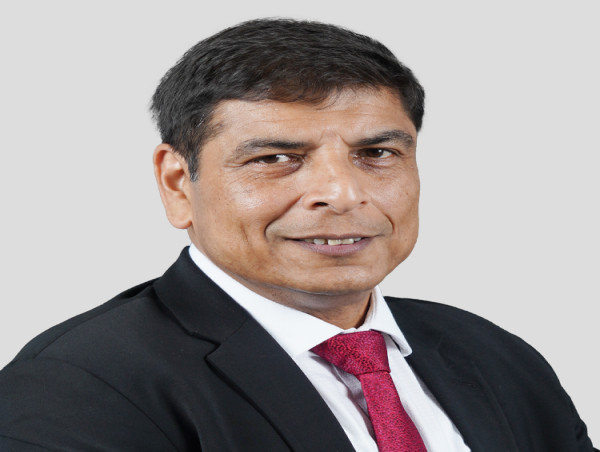 Intellect launches Government Procurement eXchange Platform (iGPX) composed with eMACH.ai