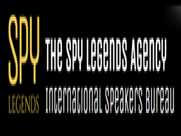  Let’s Talk™ With Greg Schneider, CPP, CPT, Owner, Battle Tested Solutions, About The Attempted Trump Assassination 