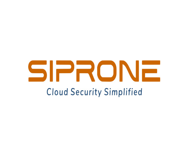  Siprone: Pioneering Tailored Cloud Solutions to Transform Business IT Infrastructure 