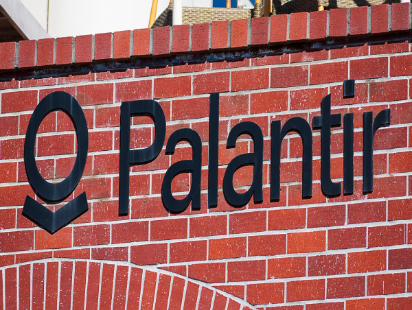 Will James Vance’s nomination as VP influence Palantir’s future?