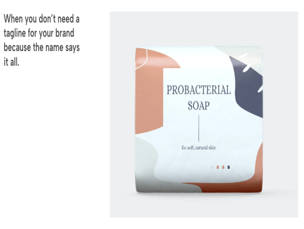  The Opposite of Antibacterial is Probacterial, not Probiotic 