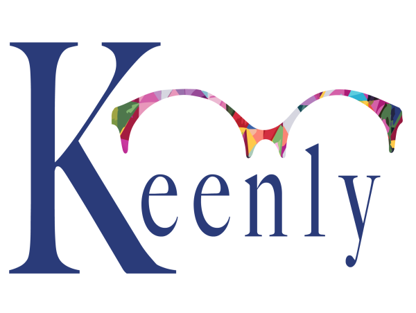 Keenly, Smarter Benefits, Launches Employee Benefits Firm in Boise, Idaho