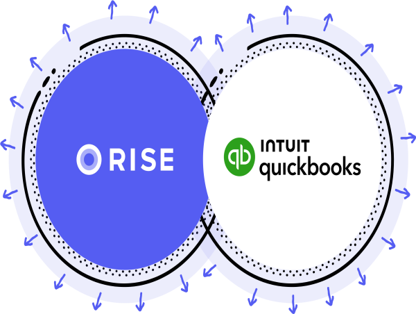  Rise People Joins Intuit Developer Platform to Reach Canadian QuickBooks Online Customers 