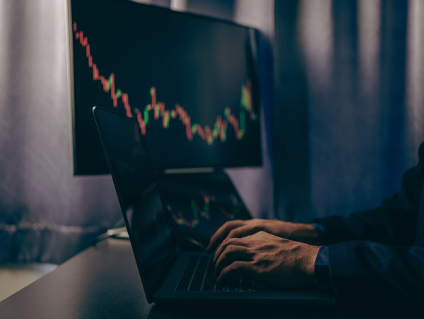Interactive Brokers cites higher trading volumes as it beats Q2 estimates