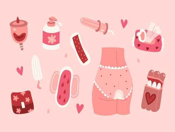 Australia Period Care Market Set to Expand at a Staggering 5.3% CAGR, Reaching $1,028.7 Million by 2030