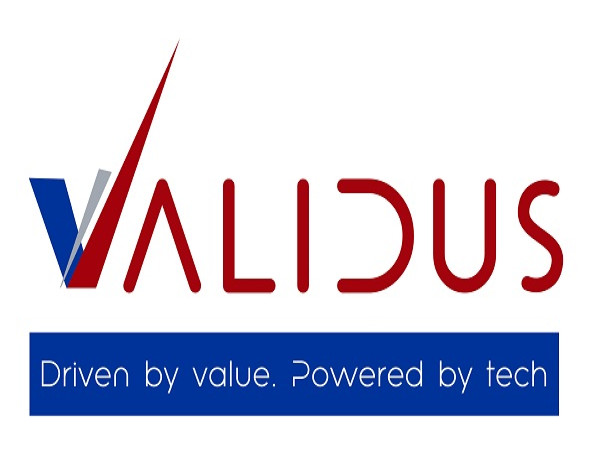 Validus Fintech Secures Seed Funding from AUM Ventures