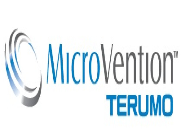 MicroVention Announces Settlement Against Former Employees for Trade Secret Misappropriation and Breach of Contract Among Other Claims