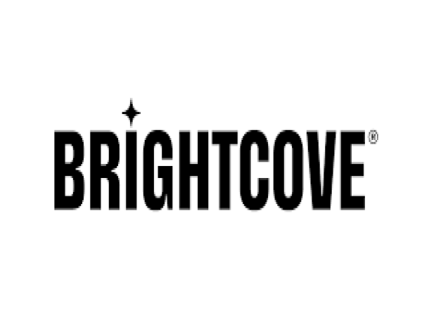 Sunn Stream Chooses Brightcove to Operate New Streaming Service Offering Family-Friendly Entertainment and Educational Content
