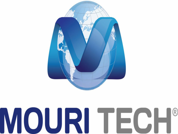 MOURI Tech & Vertisystem Unite with Grand Collaboration Day in Indore's Crystal IT Park