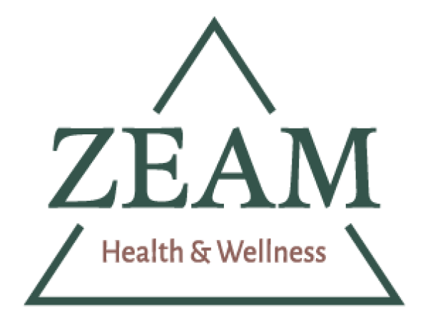  Zeam Health & Wellness: Open and Ready to Serve Their Community 