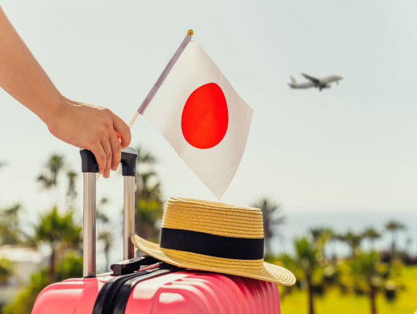 Japan to provide $3.3 billion in loans to Ukraine as part of G7 support package