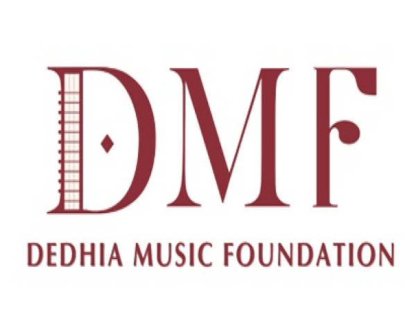  Dedhia Music Foundation Announces Yuva Sur Sartaj 2024: A One of Its Kind Talent Hunt for Hindustani Classical Musicians in the Country 
