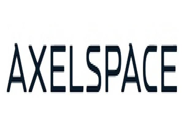 Axelspace Announces New Service “AxelLiner Laboratory (AL Lab)” to Meet the Rapidly Growing Need for In-orbit Demonstration of Space Components