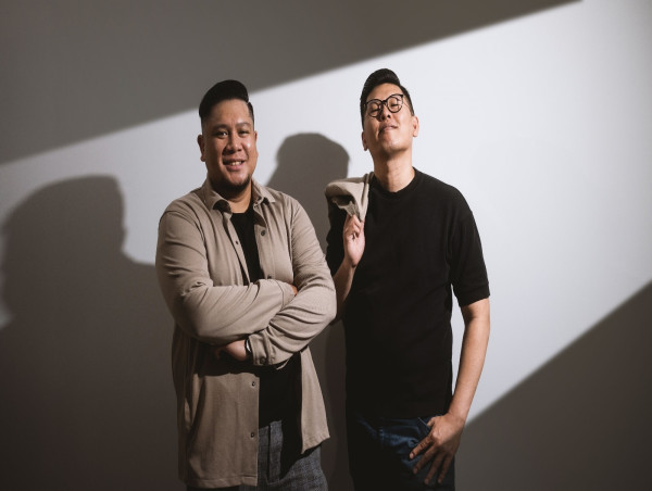 Introducing Descifer: A New Era of Strategic Creative Services in the GCC