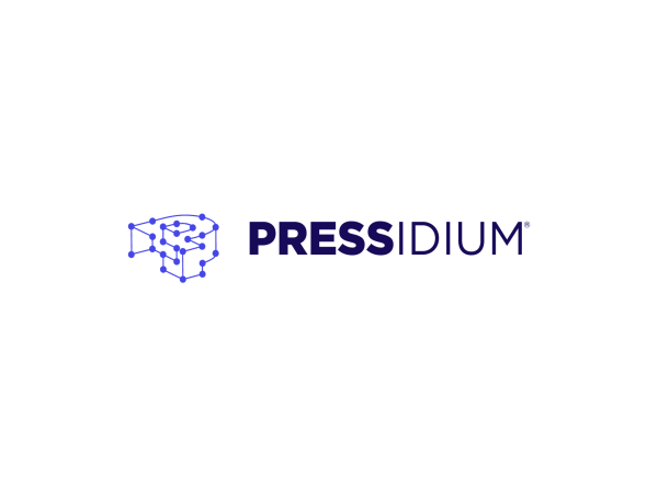 Pressidium® Introduces New Hosting Plans and Global Data Centers
