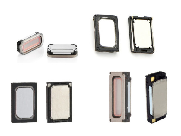 Raltron RSP Series Mobile Speakers with IP67/68 Ratings Provide Robust Alternatives for Design Engineers
