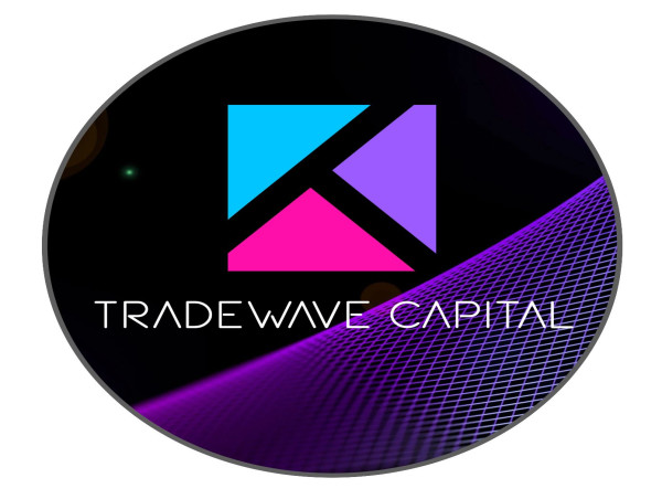 Tradewave Capital Plc Announces Partnership and Collaboration Listing with Exante