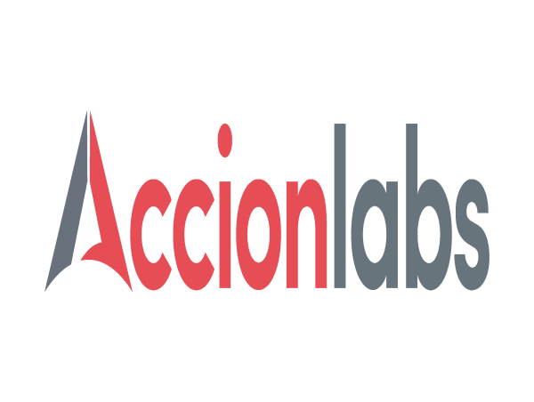  Accion Labs Unveils Innovative Suite of GenAI Frameworks 
